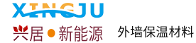 常州寶萊特智能制造有限公司 